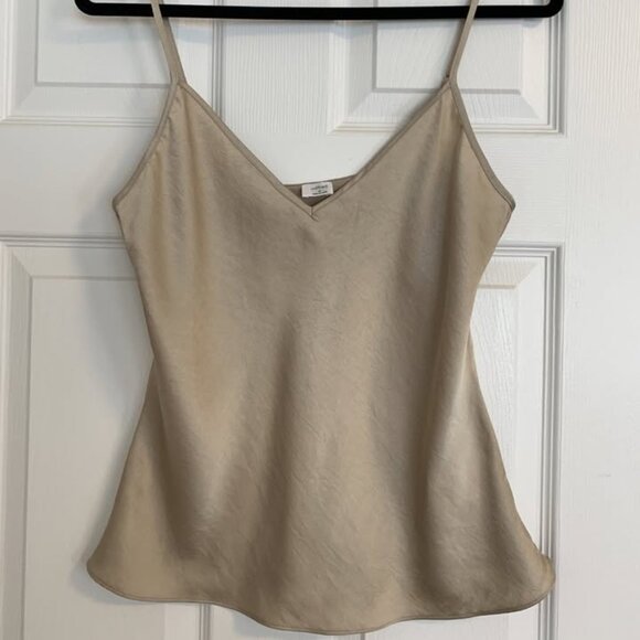 Aritzia Wilfred Only Camisole - Picture 1 of 3